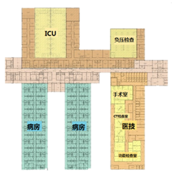 彩钢房鸟瞰图_彩钢房鸟瞰图大全_彩钢房鸟瞰图片