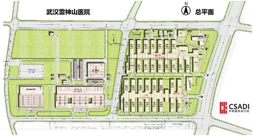 彩钢房鸟瞰图大全_彩钢房鸟瞰图片_彩钢房鸟瞰图