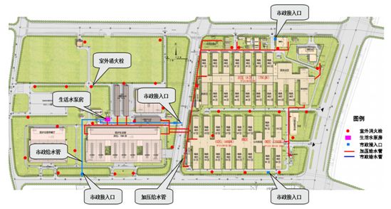 彩钢房鸟瞰图_彩钢房鸟瞰图大全_彩钢房鸟瞰图片