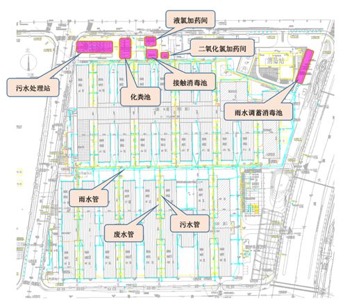 彩钢房鸟瞰图大全_彩钢房鸟瞰图_彩钢房鸟瞰图片