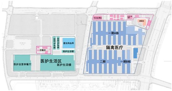 彩钢房鸟瞰图大全_彩钢房鸟瞰图_彩钢房鸟瞰图片