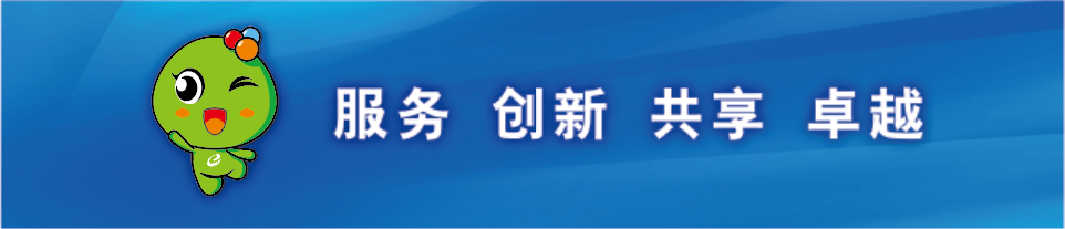 简易彩钢房安装视频_彩钢房制作安装视频教程_简易彩钢房做法流程视频