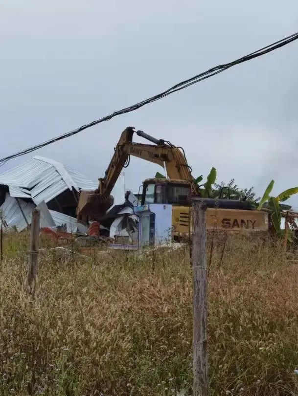 建彩钢房需要什么手续_县城开家彩钢房建设_建彩钢房需要资质吗