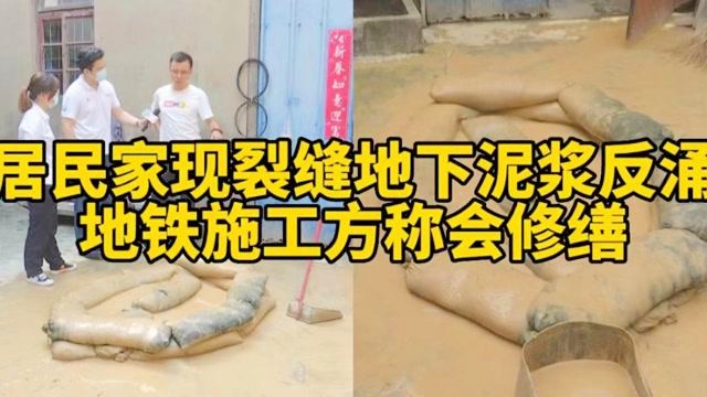 彩钢房手续建需要多久_建彩钢房需要什么手续_建彩钢房需要资质吗