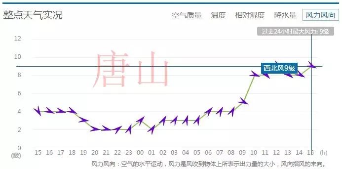 彩钢房生产厂_鑫磊彩钢房_鑫建彩钢房