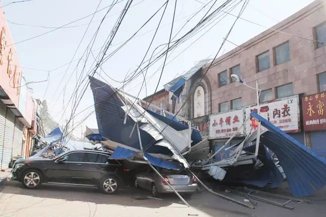 鑫磊彩钢房_鑫建彩钢房_彩钢房生产厂