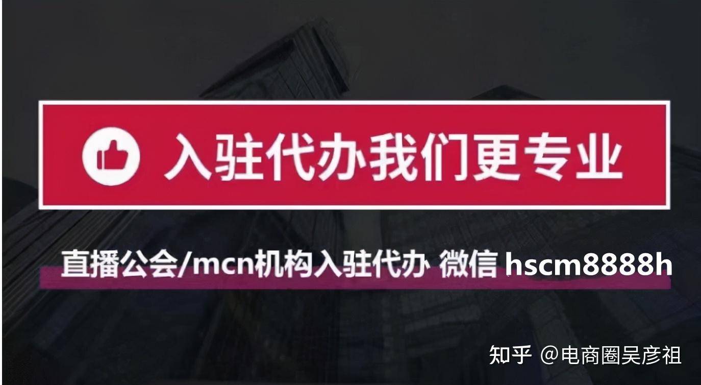 类目淘宝介绍服务生活怎么写_淘宝服务类目怎么做_淘宝生活服务类目介绍