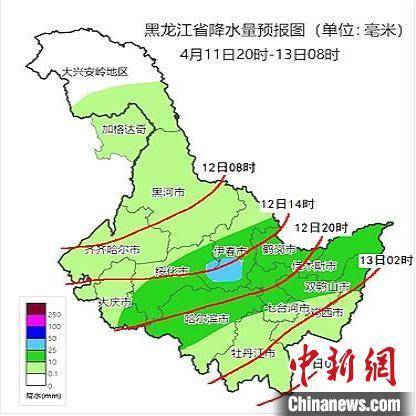 伊春彩钢瓦电话_伊春彩钢房_依安县彩钢房厂家