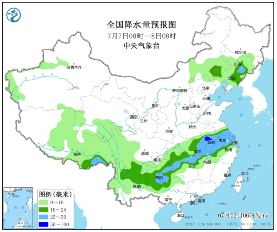 长春彩钢房_长春市彩钢房的价格_长春彩钢瓦