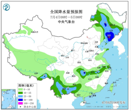 长春彩钢瓦_长春彩钢房_长春市彩钢房的价格