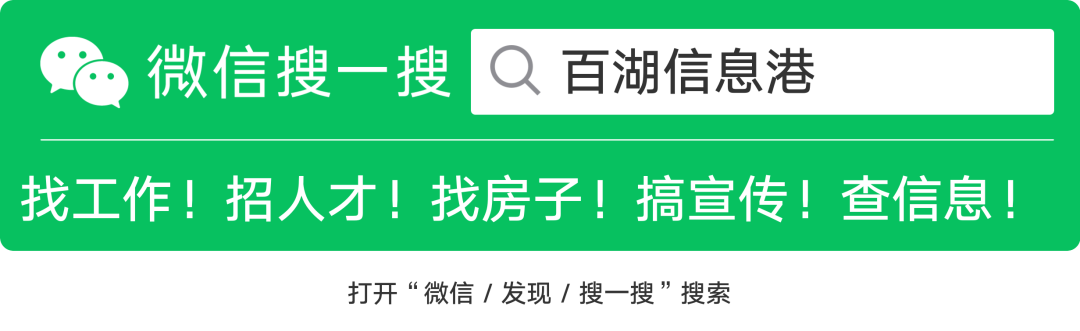 二手彩钢瓦机_急出售二手手彩钢瓦_彩钢瓦二手机器多少钱