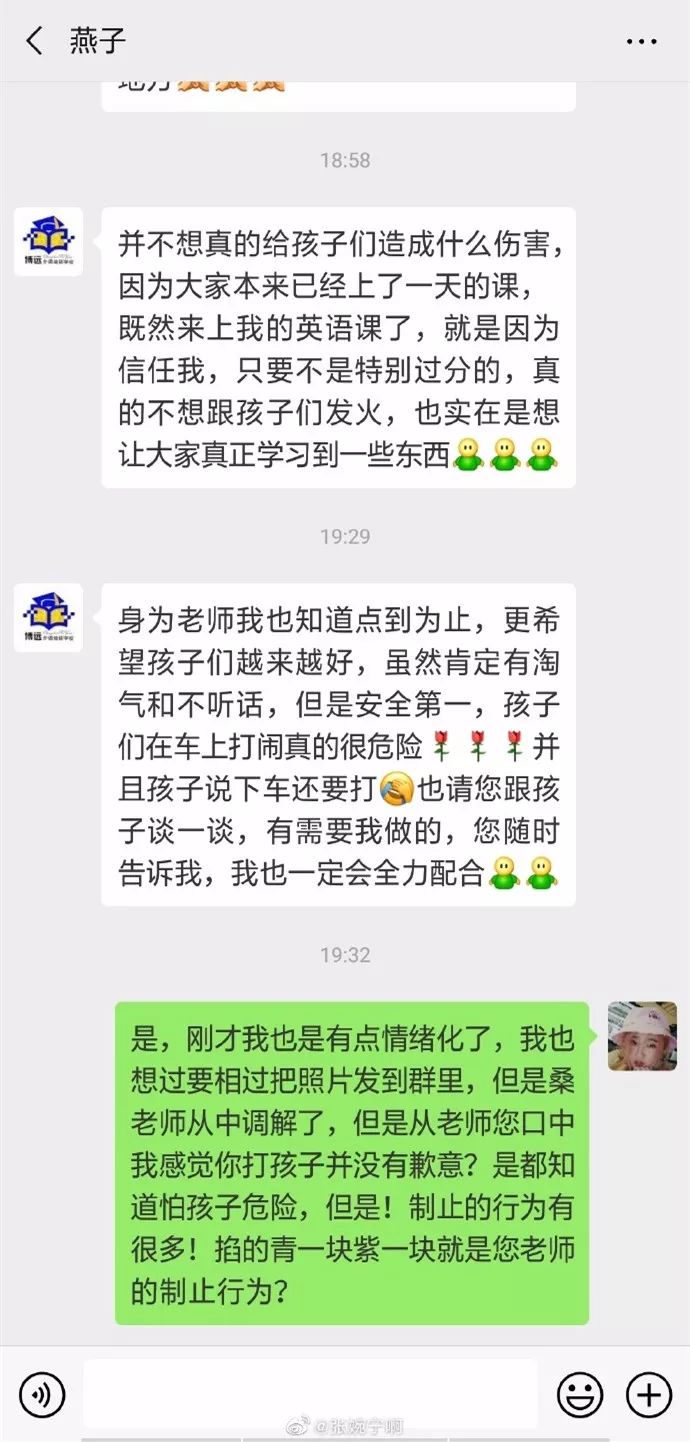 长春彩钢房哪里好_长春市彩钢房租赁电话_长春市彩钢房的价格