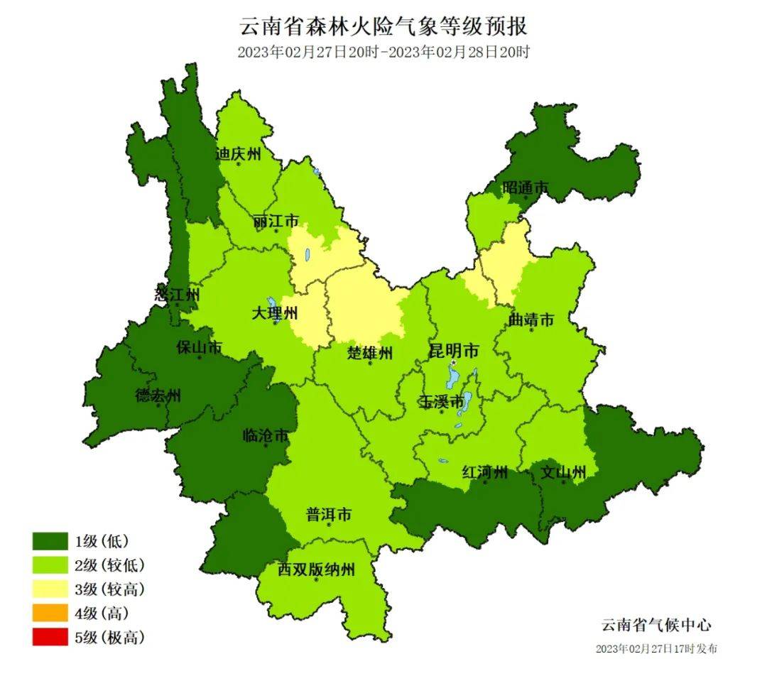 彩钢房图片_集装箱彩钢房图片_彩钢房图片大全