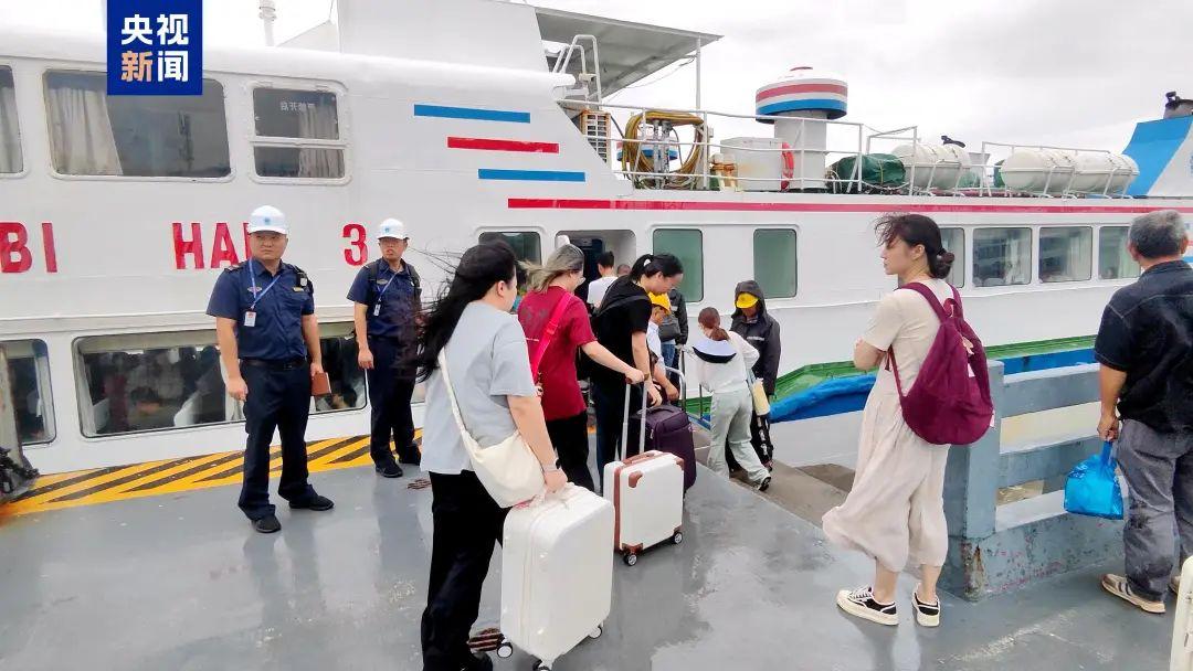 _台风路径实时路径图浙江_台风路线图浙江台风路径图