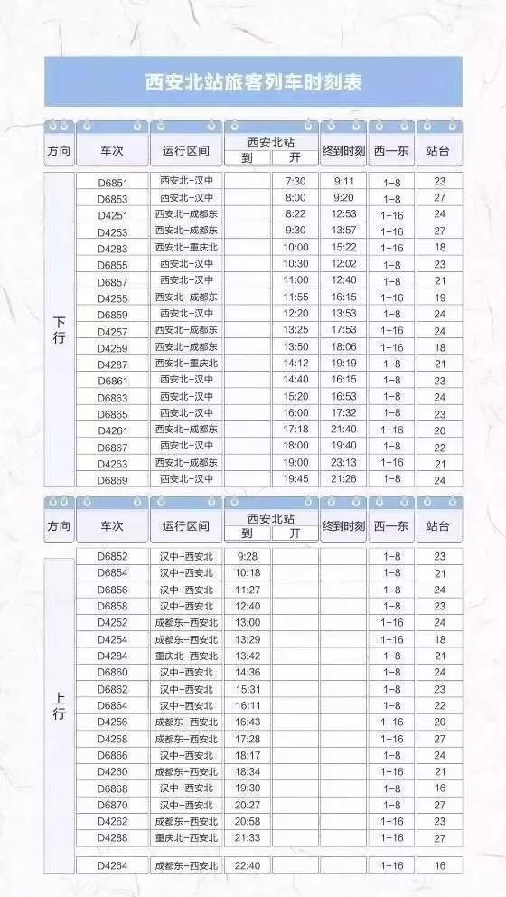 彩钢房验收标准_彩钢房验收标准最新_彩钢房验收标准防火规范