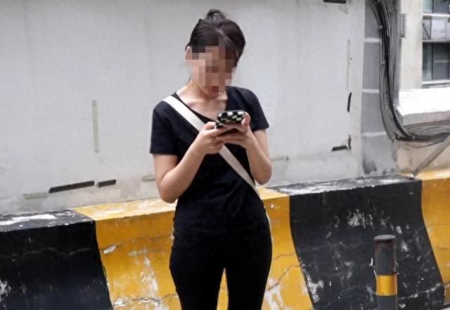 _情侣分手后起诉对方还钱_女人分手送给渣男的话