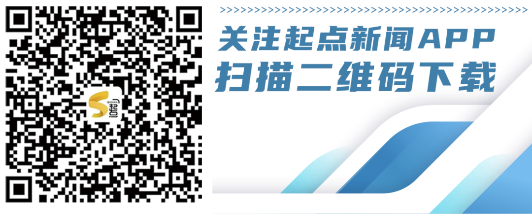 西安彩钢活动房_西安彩钢板房制作厂_西安彩钢房