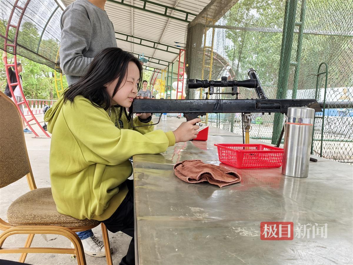 致敬新时代·寻味武汉④|青山区：大“橘”大利，十一假期来青山采秋_致敬新时代·寻味武汉④|青山区：大“橘”大利，十一假期来青山采秋_