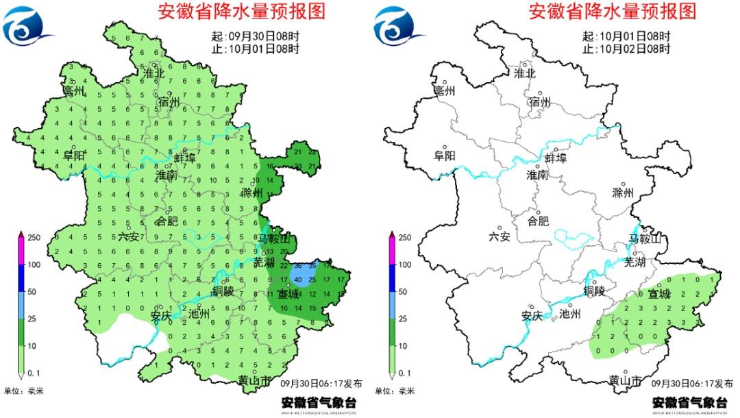 安徽天气骤降_安徽气温骤降_