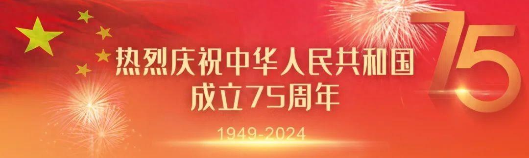 春节坚守医务工作者__节假日医生坚守岗位