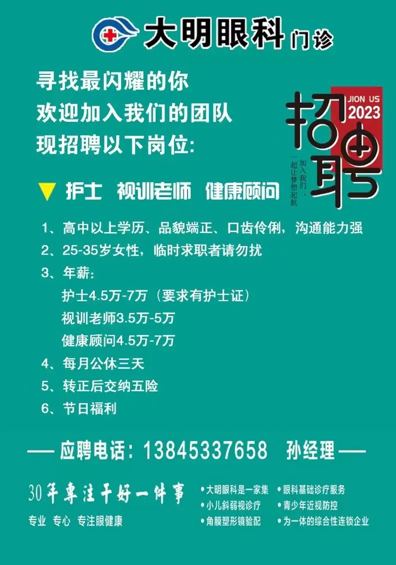 彩钢瓦二手机器多少钱_二手彩钢瓦机_彩钢瓦二手市场