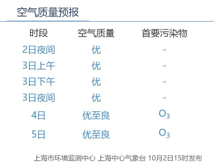 _上海陀蕴商贸有限公司_上海陀乐