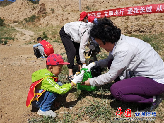 天镇县历史故事_山西天镇历史人物_天镇历史地名叫什么