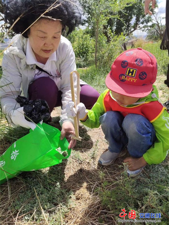 天镇历史地名叫什么_山西天镇历史人物_天镇县历史故事