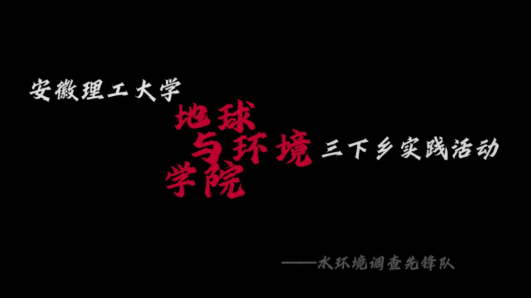 河南彩钢房多少钱一平方一平方_彩钢房三门峡销售_三门峡彩钢房