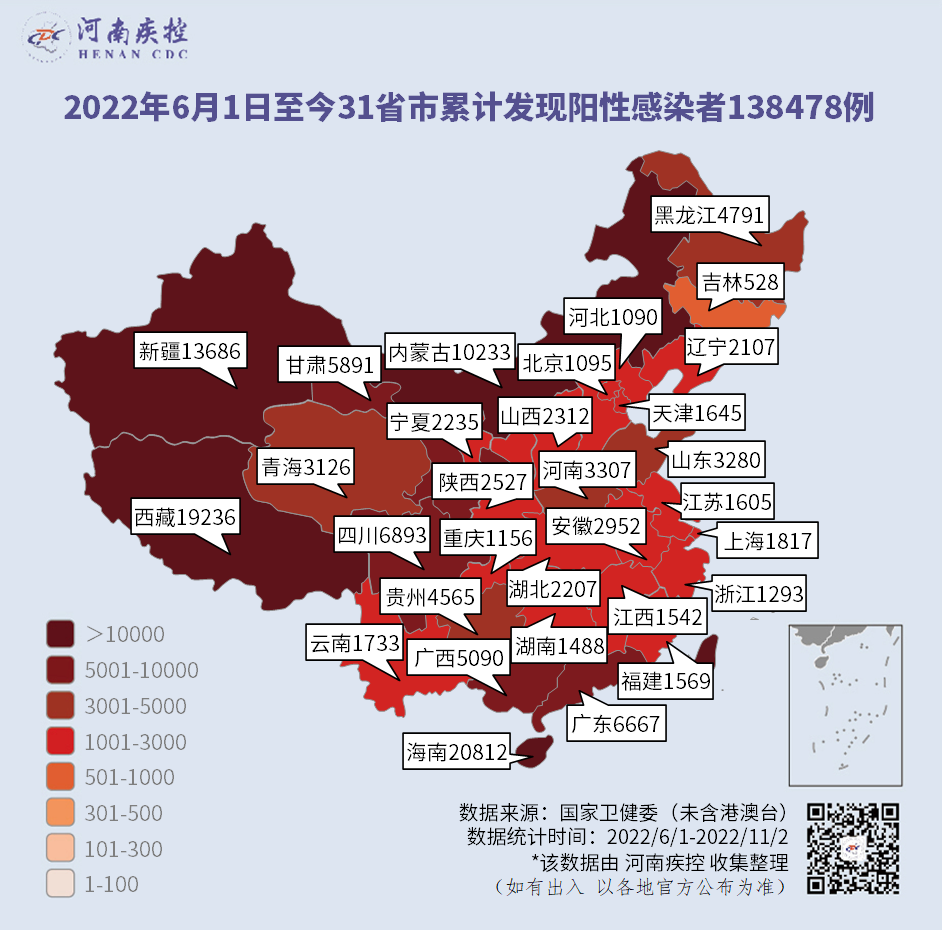 石家庄彩钢瓦_石家庄彩钢板房_石家庄彩钢房