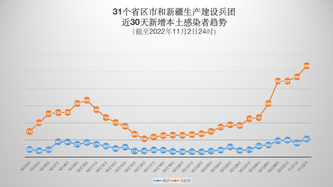 石家庄彩钢板房_石家庄彩钢瓦_石家庄彩钢房