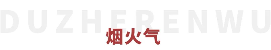 保定彩钢房搭建_保定市彩钢房安装企业电话_保定搭彩钢棚的