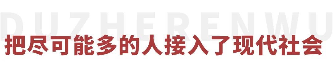 保定市彩钢房安装企业电话_保定彩钢房搭建_保定搭彩钢棚的