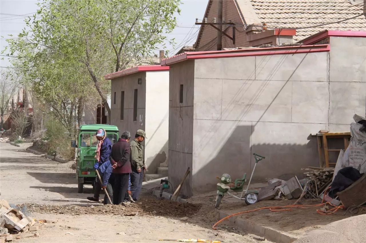 搭建彩钢房需要什么手续_彩钢房搭建手续需要多少钱_建彩钢房需要的材料