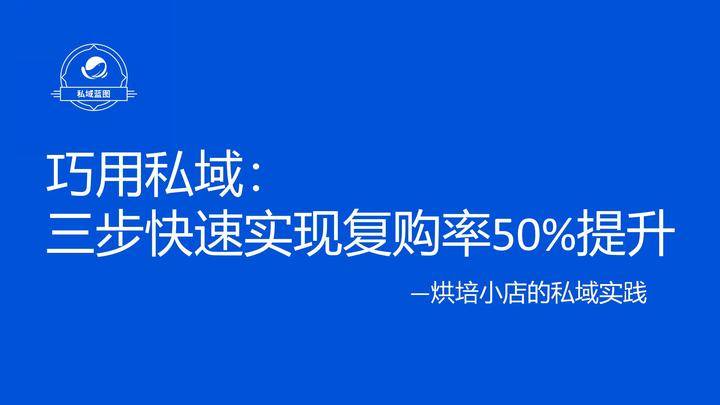 淘宝城市服务在哪里_淘宝本地化生活服务类目_淘宝生活服务类目开通哪些城市