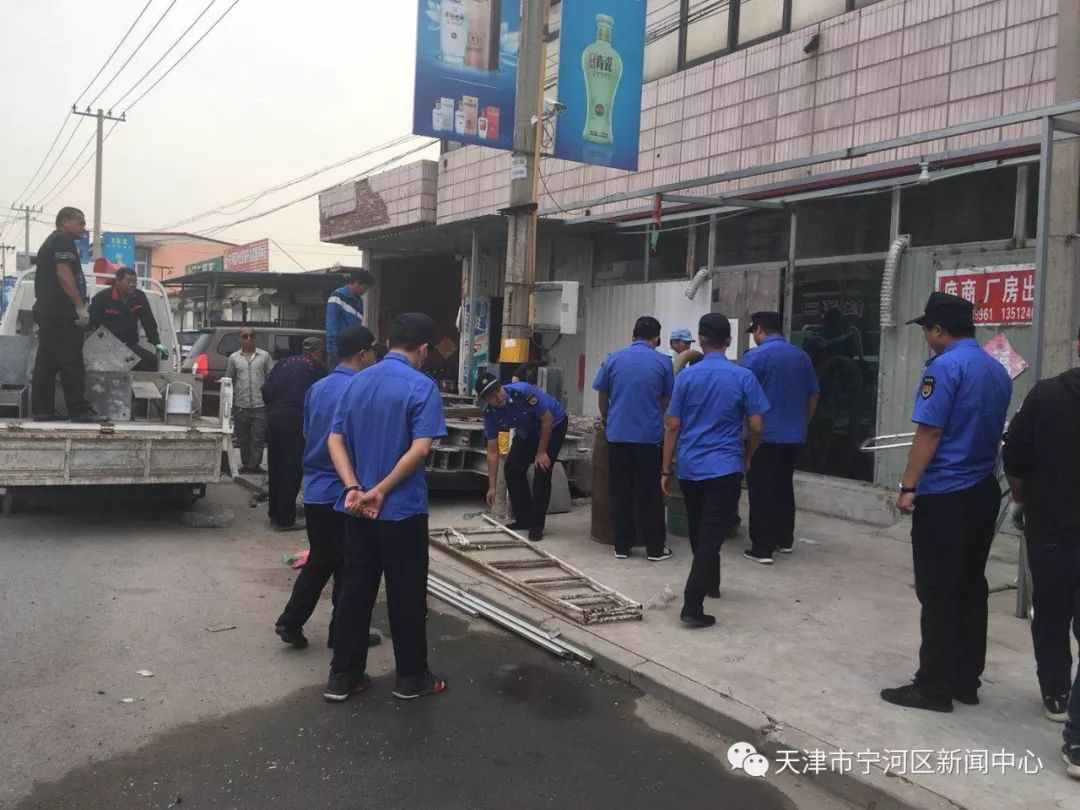 私自建彩钢房违法吗_民用住宅彩钢房多少钱一平_居民私建彩钢房