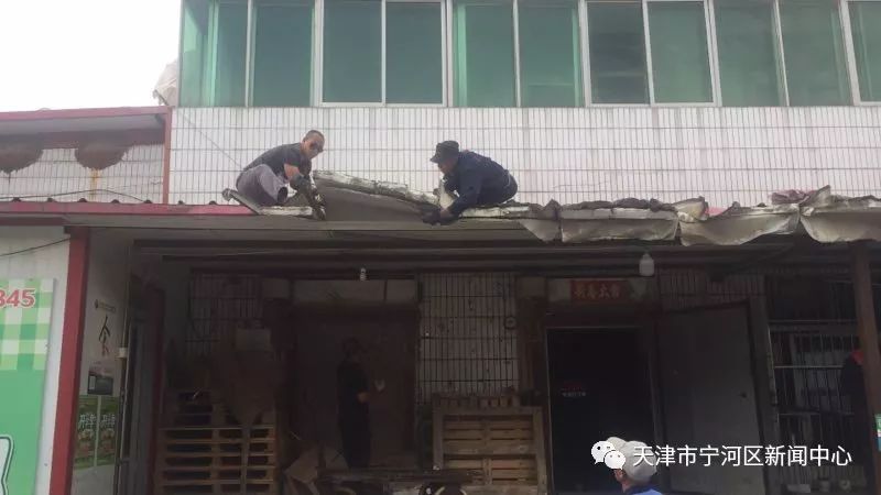 民用住宅彩钢房多少钱一平_私自建彩钢房违法吗_居民私建彩钢房