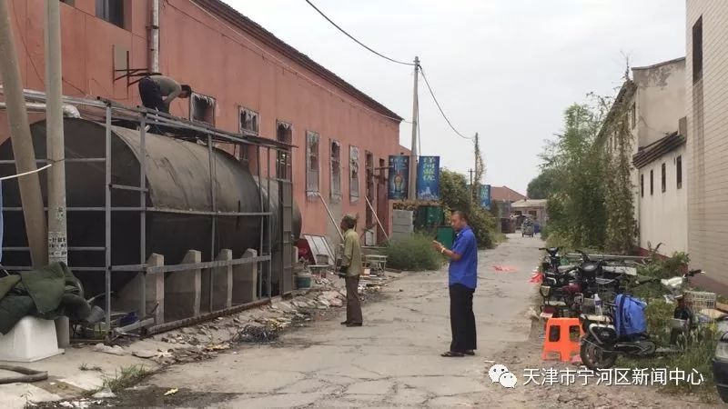 民用住宅彩钢房多少钱一平_私自建彩钢房违法吗_居民私建彩钢房