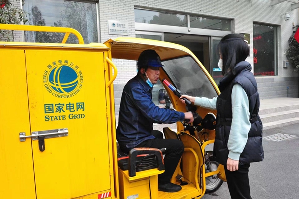 私自建彩钢房违法吗_民用住宅彩钢房多少钱一平_居民私建彩钢房