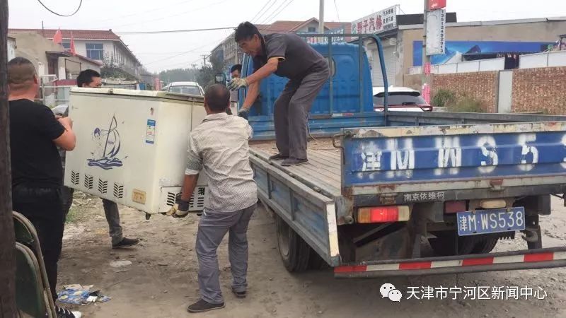 民用住宅彩钢房多少钱一平_私自建彩钢房违法吗_居民私建彩钢房