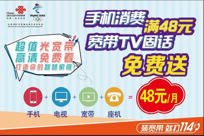 私自建彩钢房违法吗_居民私建彩钢房_民用住宅彩钢房多少钱一平