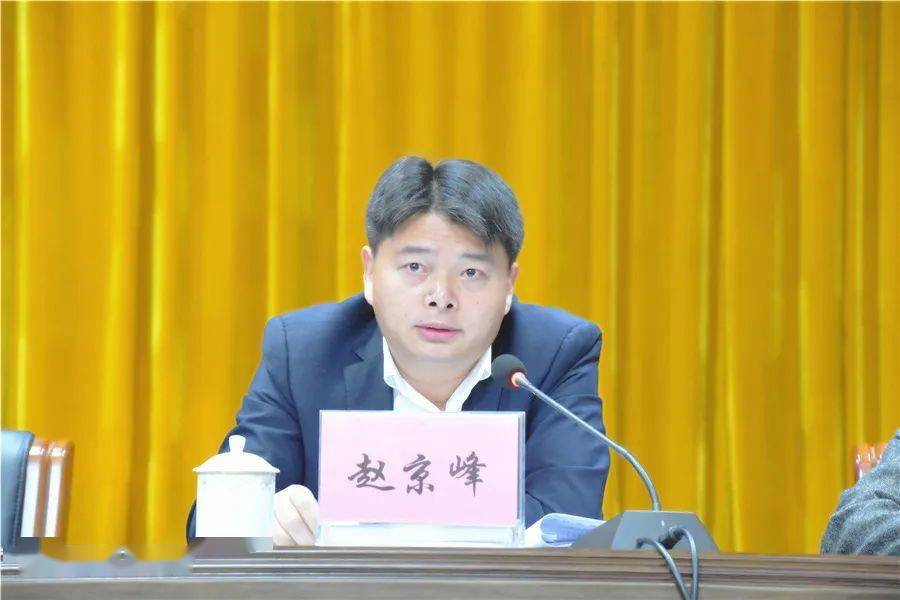 民用住宅彩钢房多少钱一平_私自建彩钢房违法吗_居民私建彩钢房