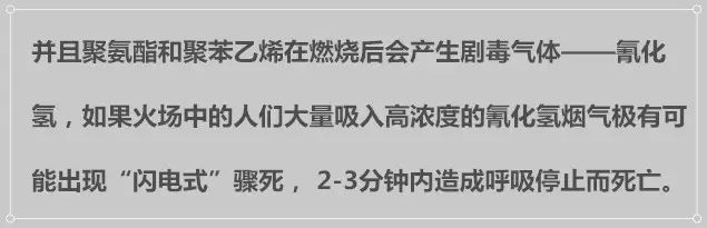 彩钢房设计图片大全农村用_彩钢房设计_彩钢房设计方案