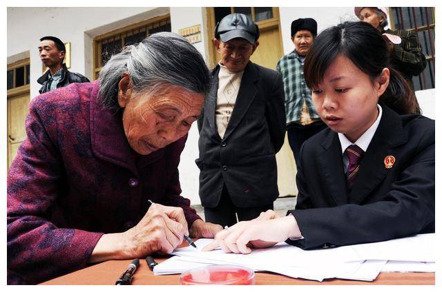 南京农民自建房出售_个人出售南京农村平房_南京农民自建房转让