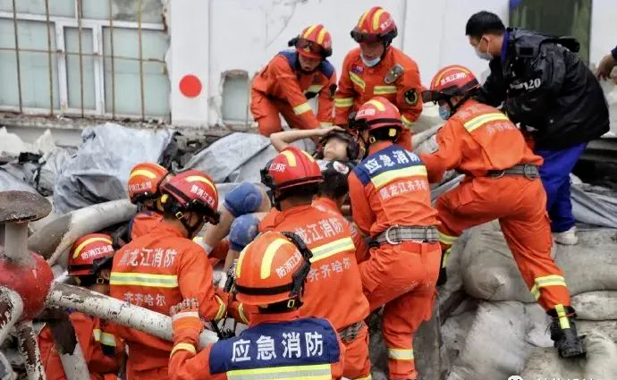 彩钢房齐齐哈尔哪家好_齐齐哈尔彩钢房_齐齐哈尔彩钢板房