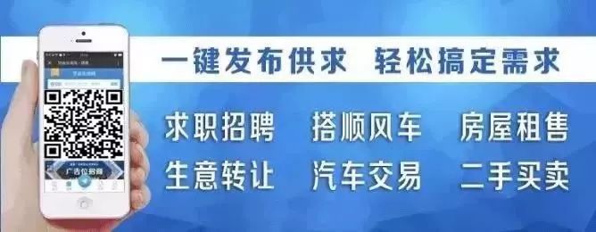 二手彩钢机器_怎么找二手彩钢机械_二手彩钢机械设备