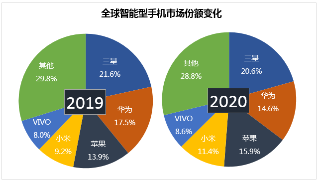 变更募投项目并调减产能 道生天合冲刺主板_变更募投项目并调减产能 道生天合冲刺主板_