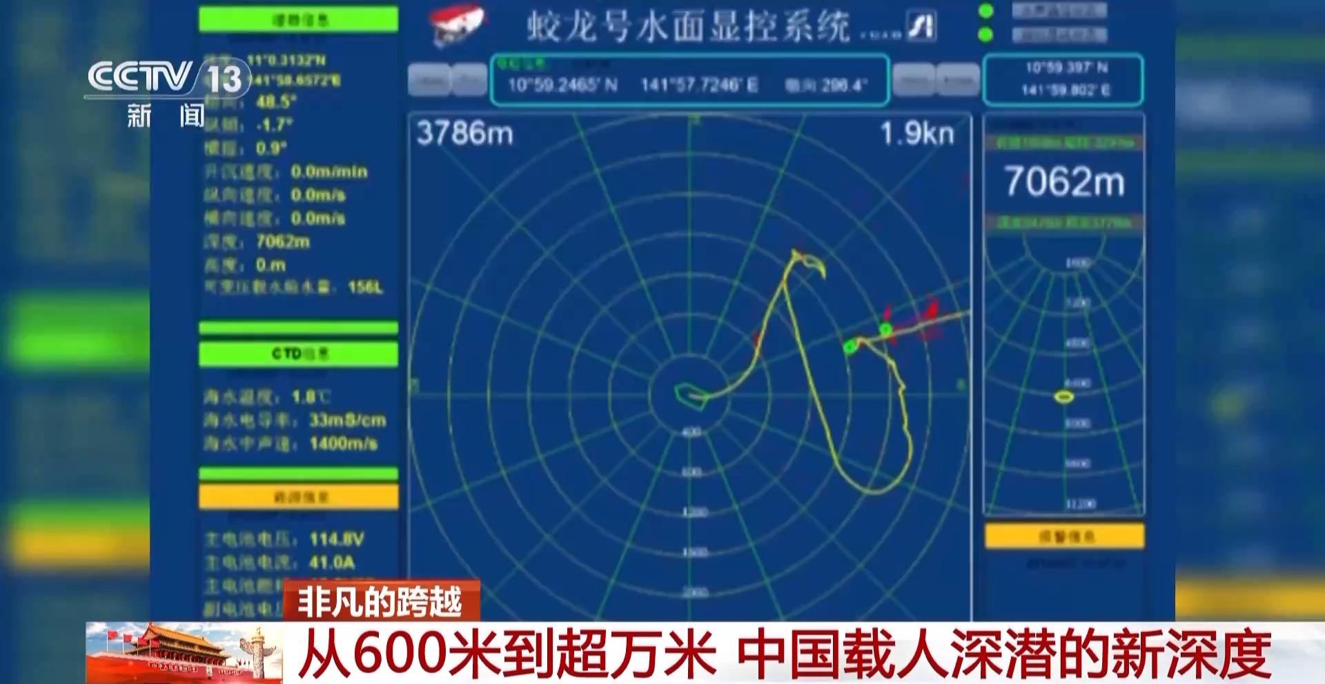 大国重器标的__大国重器被命名为