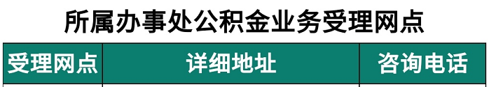 彩钢房的坏处_彩钢房的利弊_彩钢房的优点