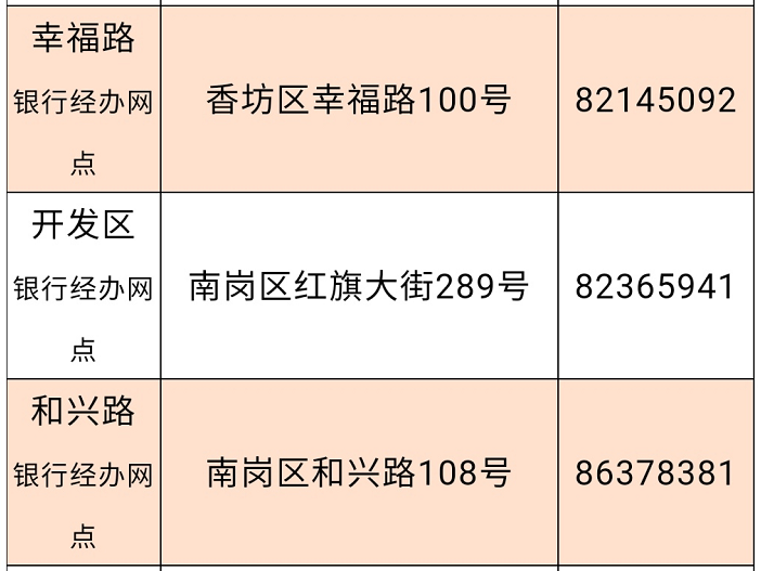 彩钢房的利弊_彩钢房的优点_彩钢房的坏处